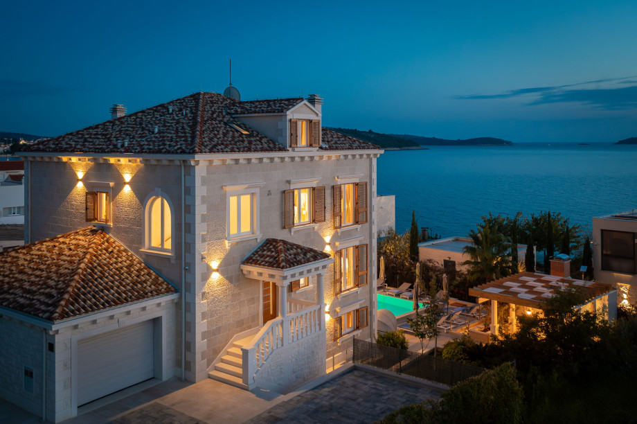 Luxury Villa Bego (73)