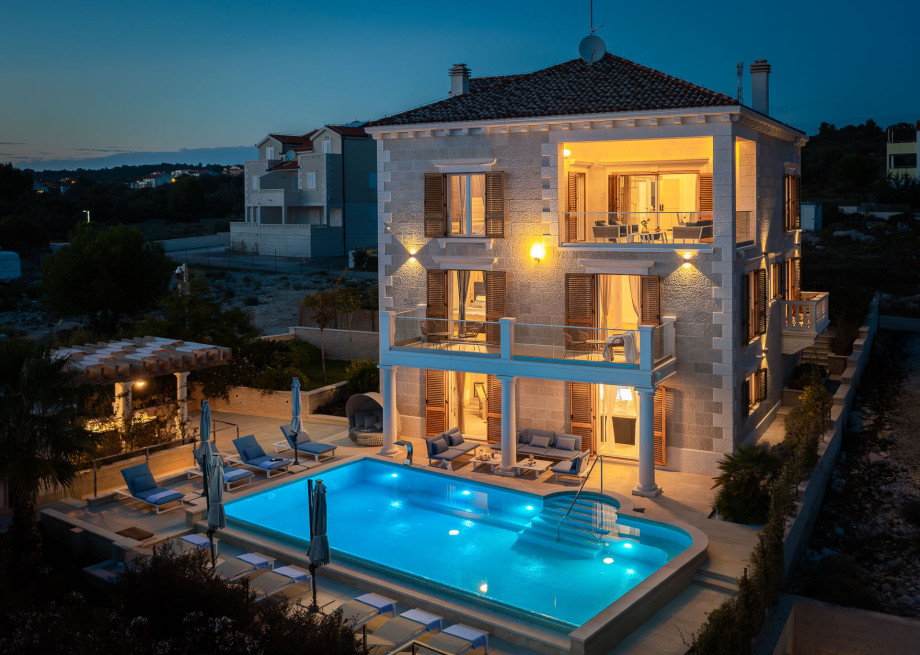 Luxury Villa Bego (74)