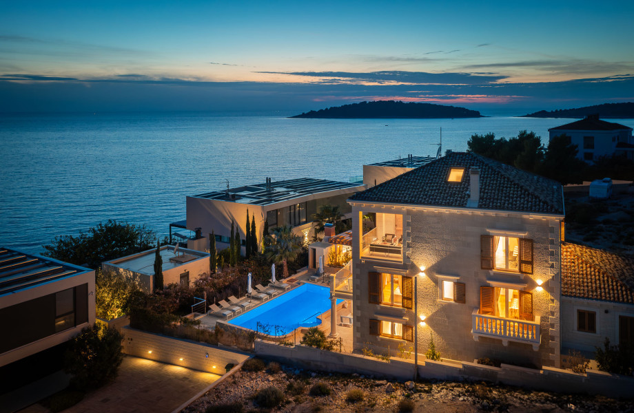 Luxury Villa Bego (75)