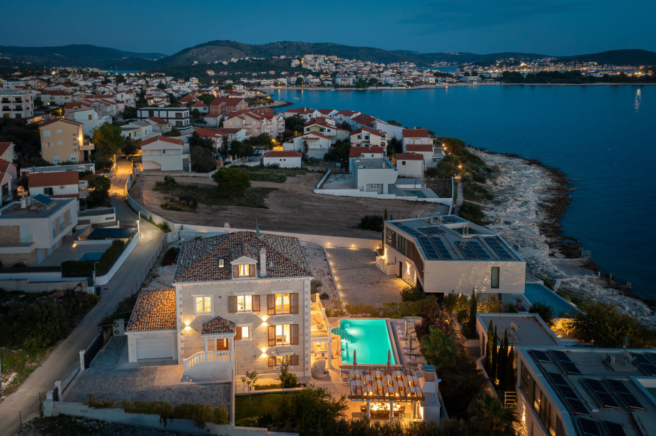 Luxury Villa Bego (76)