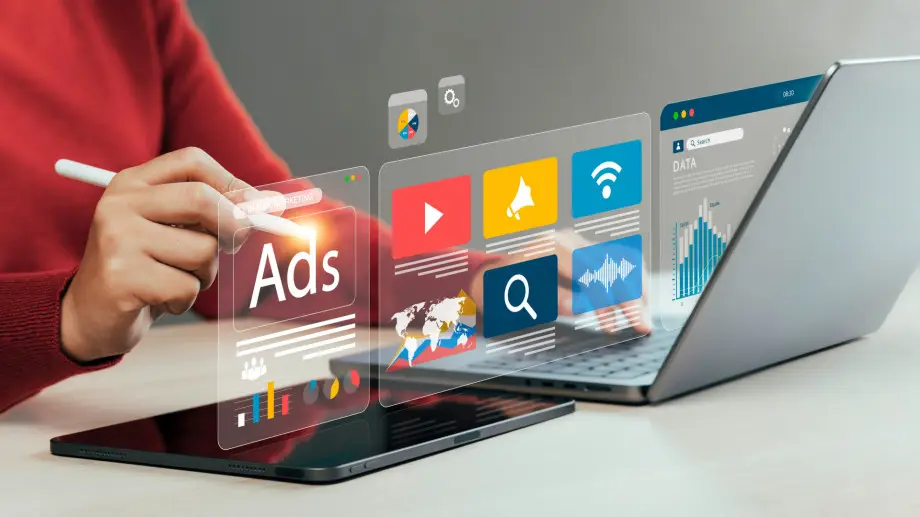 Marketing strategies for renting luxury villas in Croatia