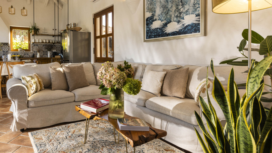 Villa Palma Molunat Dubrovnik (2)