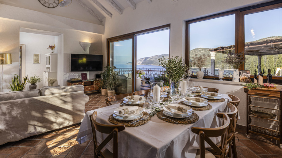 Villa Palma Molunat Dubrovnik (4)