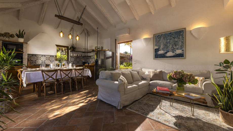 Villa Palma Molunat Dubrovnik (6)