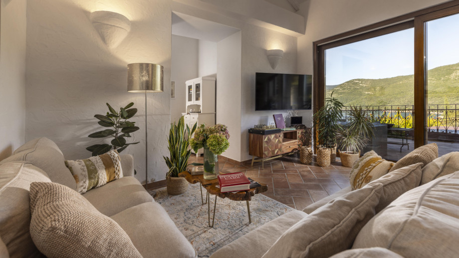 Villa Palma Molunat Dubrovnik (9)