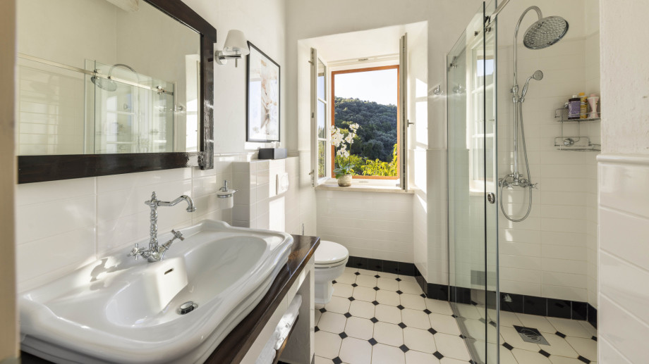 Villa Palma Molunat Dubrovnik (15)