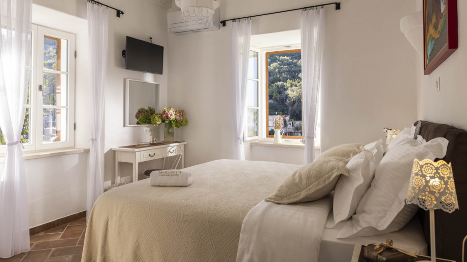 Villa Palma Molunat Dubrovnik (14)