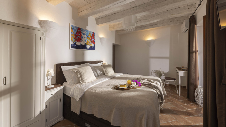 Villa Palma Molunat Dubrovnik (2)