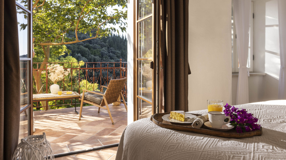 Villa Palma Molunat Dubrovnik (18)
