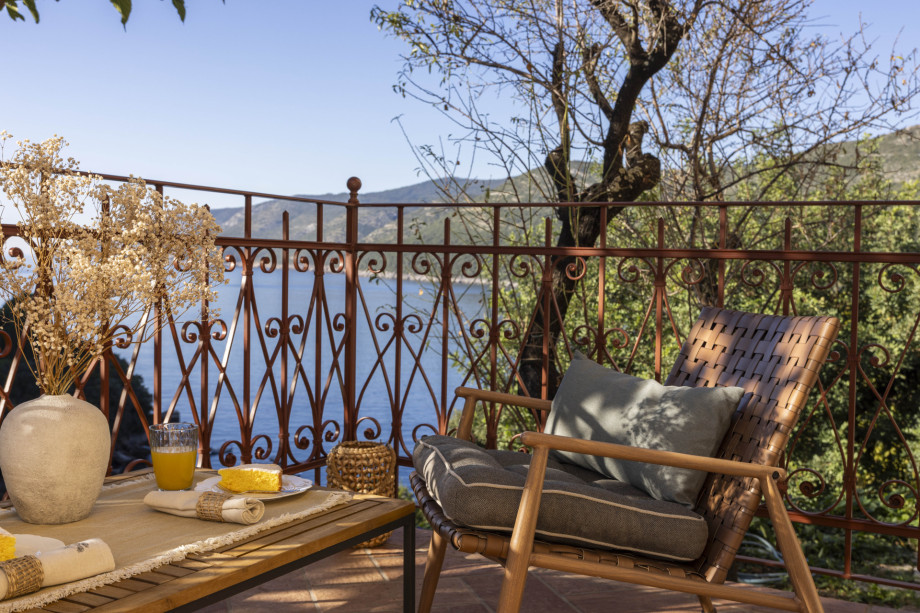 Villa Palma Molunat Dubrovnik (17)
