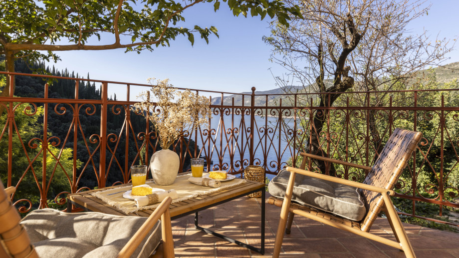 Villa Palma Molunat Dubrovnik (16)