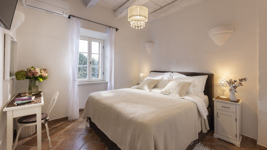 Villa Palma Molunat Dubrovnik (22)