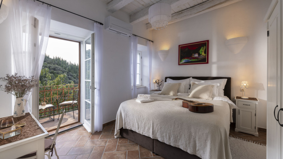 Villa Palma Molunat Dubrovnik (21)