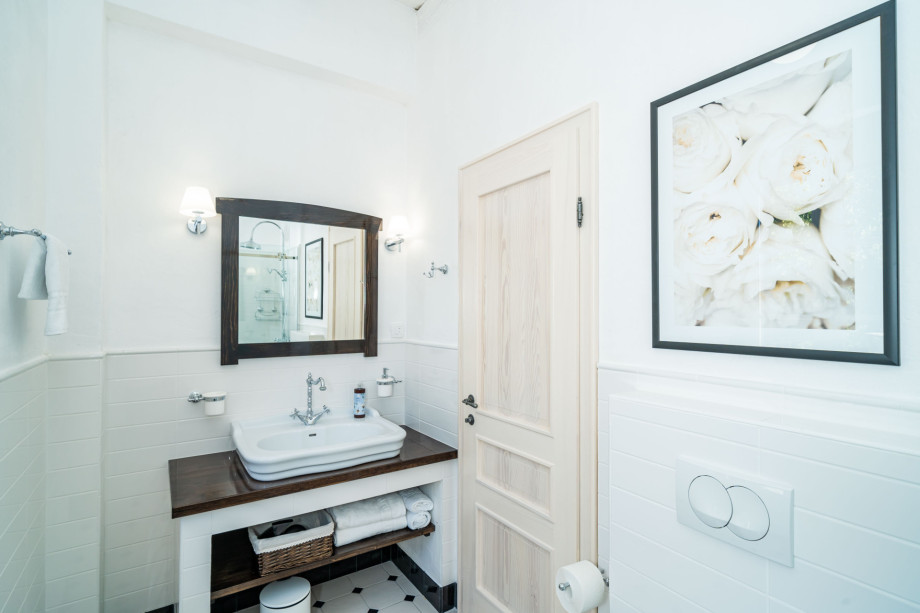 Villa_Palma_Molunat_Dubrovnik (46)