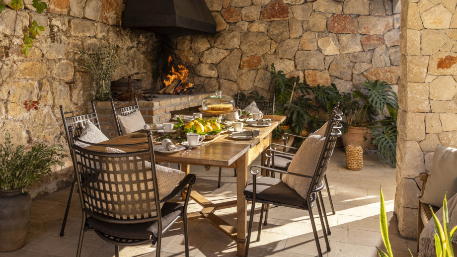 Villa Palma Molunat Dubrovnik (13)