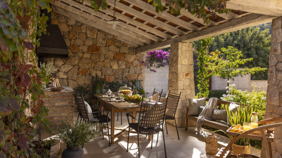 Villa Palma Molunat Dubrovnik (12)