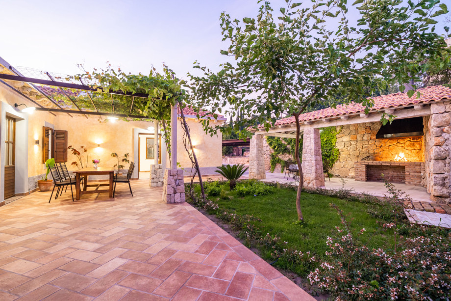 Villa_Palma_Molunat_Dubrovnik (8)