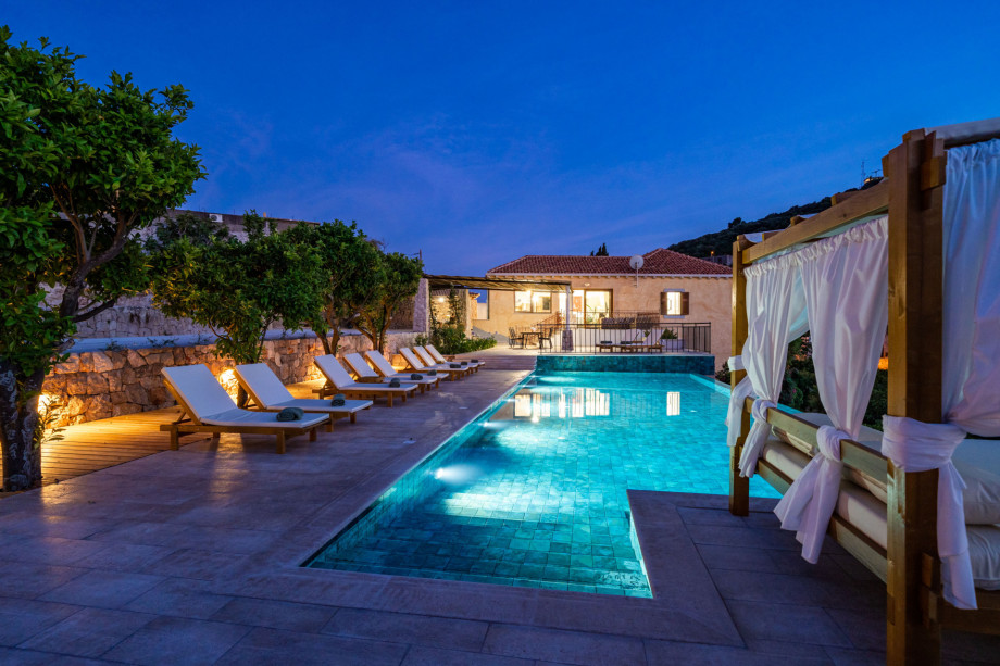 Villa_Palma_Molunat_Dubrovnik (94)
