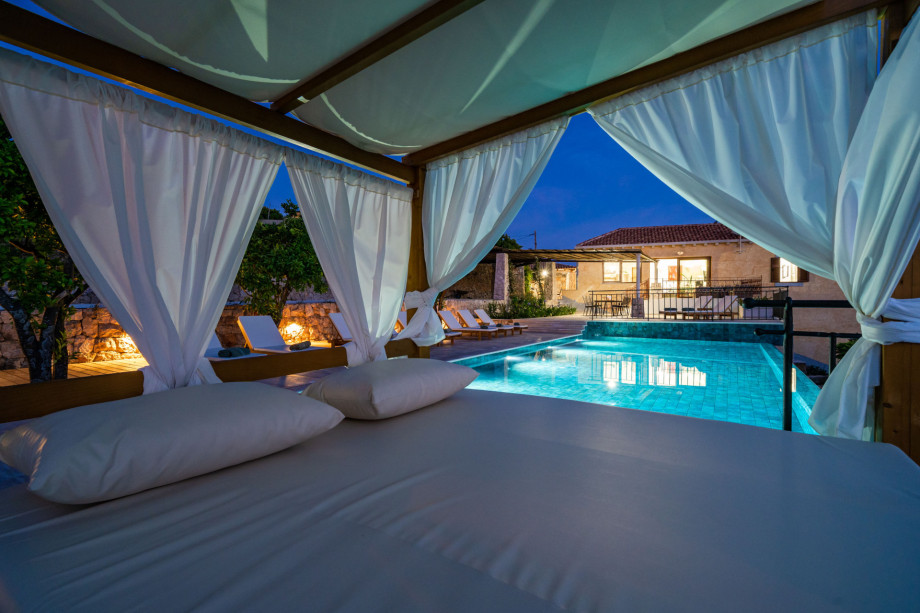 Villa_Palma_Molunat_Dubrovnik (95)