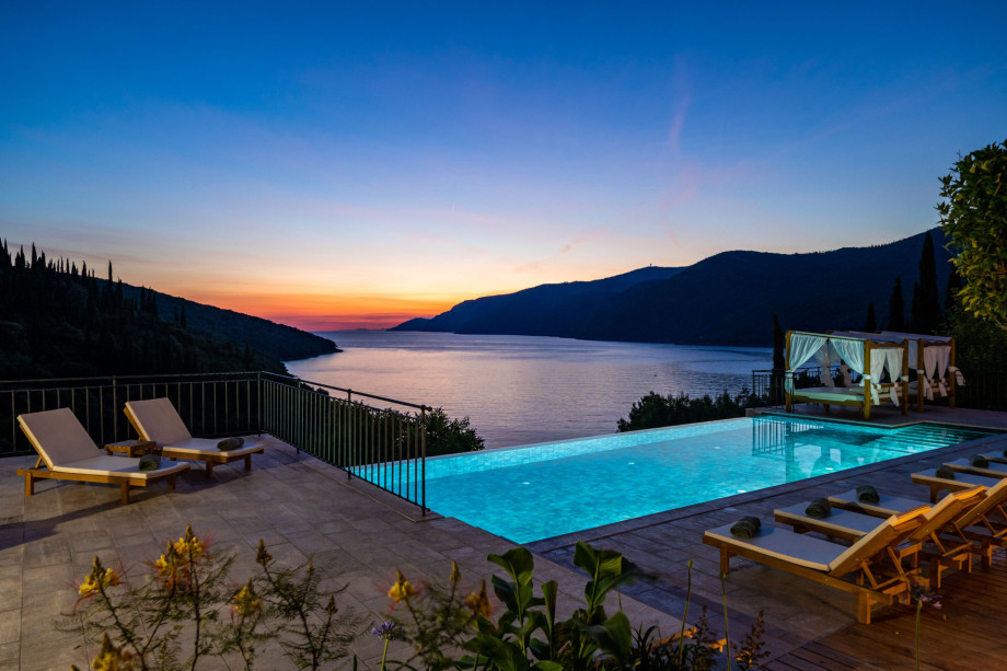 Villa_Palma_Molunat_Dubrovnik (97)