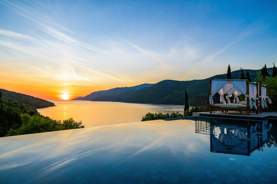 Villa Palma Molunat Dubrovnik (38)