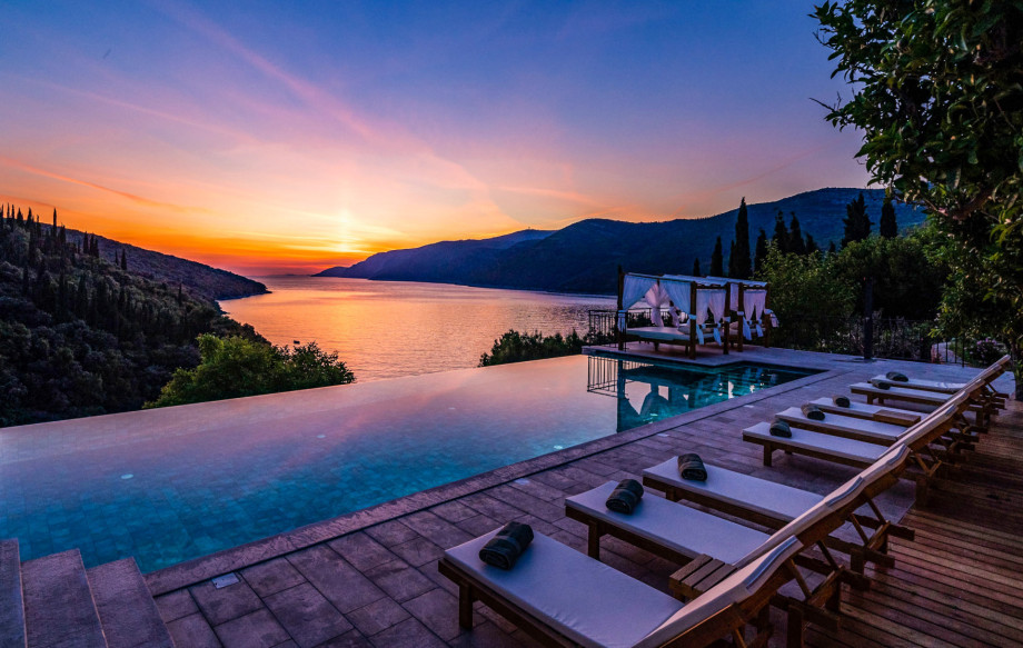 Villa Palma Molunat Dubrovnik (4)