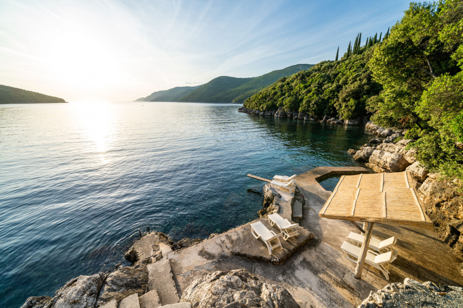 Villa_Palma_Molunat_Dubrovnik (71)
