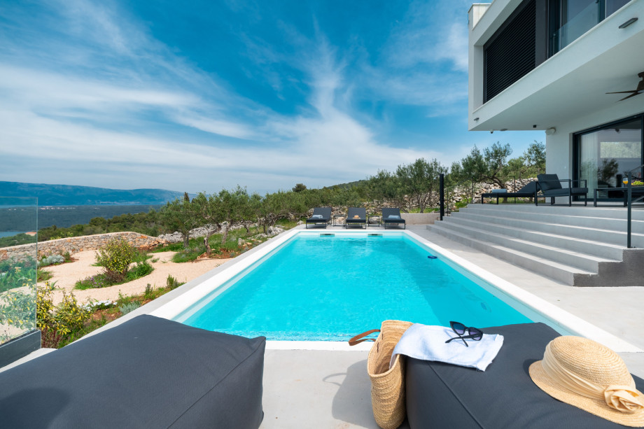 Villa Lapis Hvar Dalmatia (31).Jpg