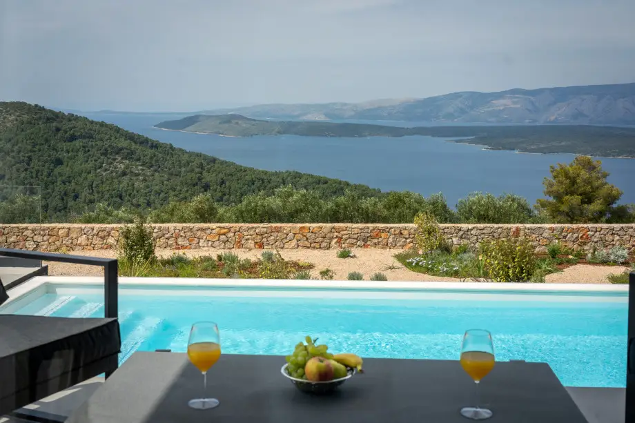 Villa Lapis Hvar Dalmatia (34).Jpg