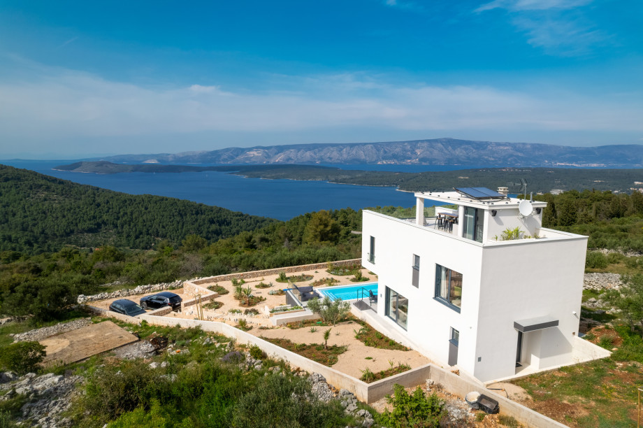 Villa Lapis Hvar Dalmatia (38).Jpg