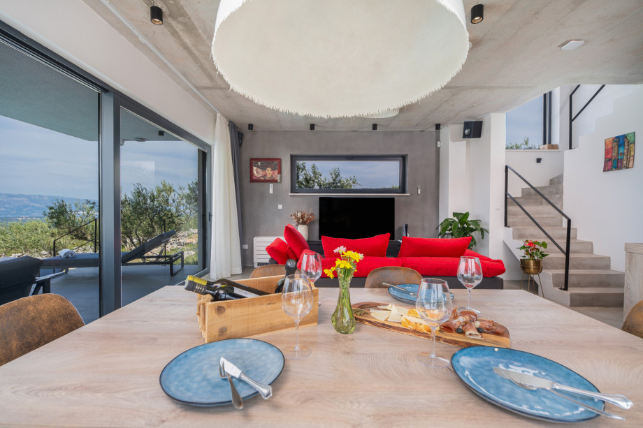 Villa Lapis Hvar Dalmatia (22).Jpg