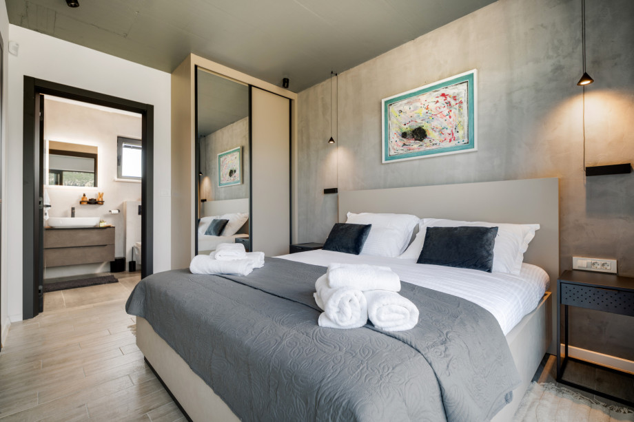 Villa Lapis Hvar Dalmatia (3).Jpg