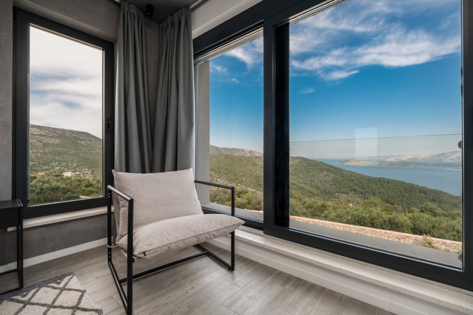 Villa Lapis Hvar Dalmatia (7).Jpg