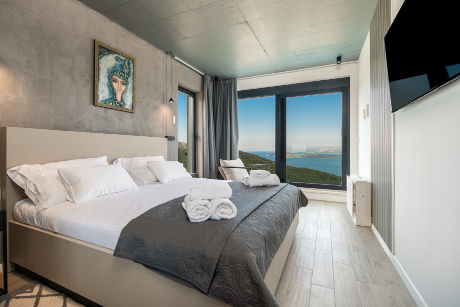 Villa Lapis Hvar Dalmatia (9).Jpg
