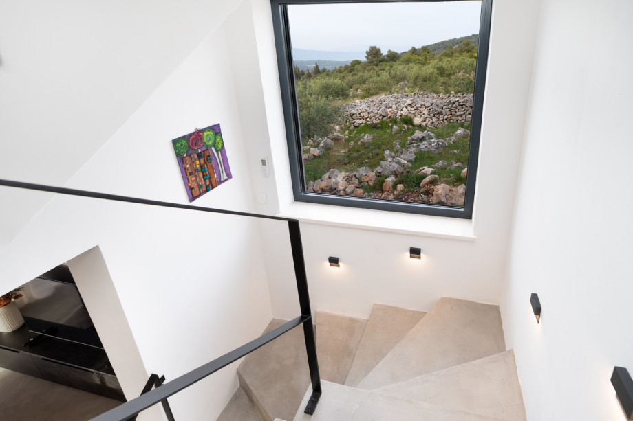 Villa Lapis Hvar Dalmatia (29).Jpg