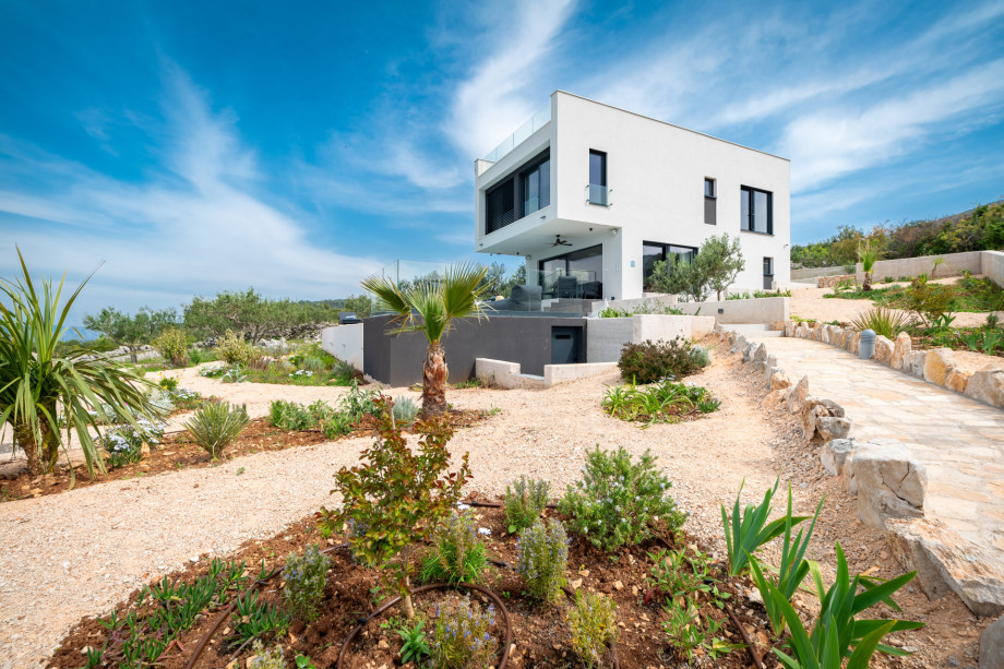 Villa Lapis Hvar Dalmatia (32).Jpg