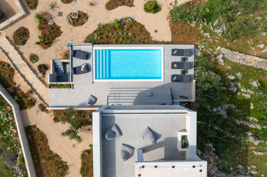 Villa Lapis Hvar Dalmatia (39).Jpg
