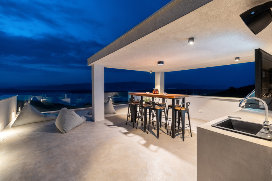 Villa Lapis Hvar Dalmatia (46).Jpg