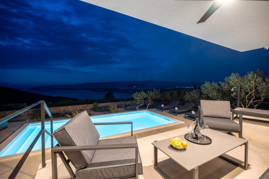 Villa Lapis Hvar Dalmatia (49).Jpg