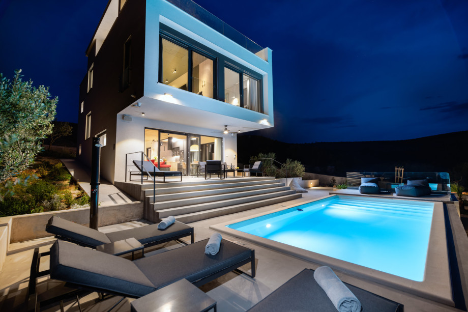Villa Lapis Hvar Dalmatia (51).Jpg