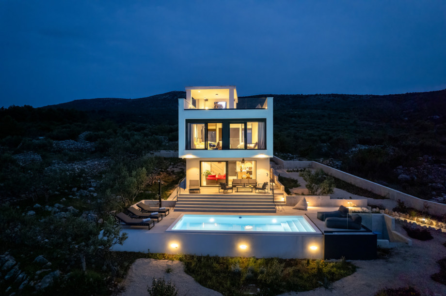 Villa Lapis Hvar Dalmatia (52).Jpg