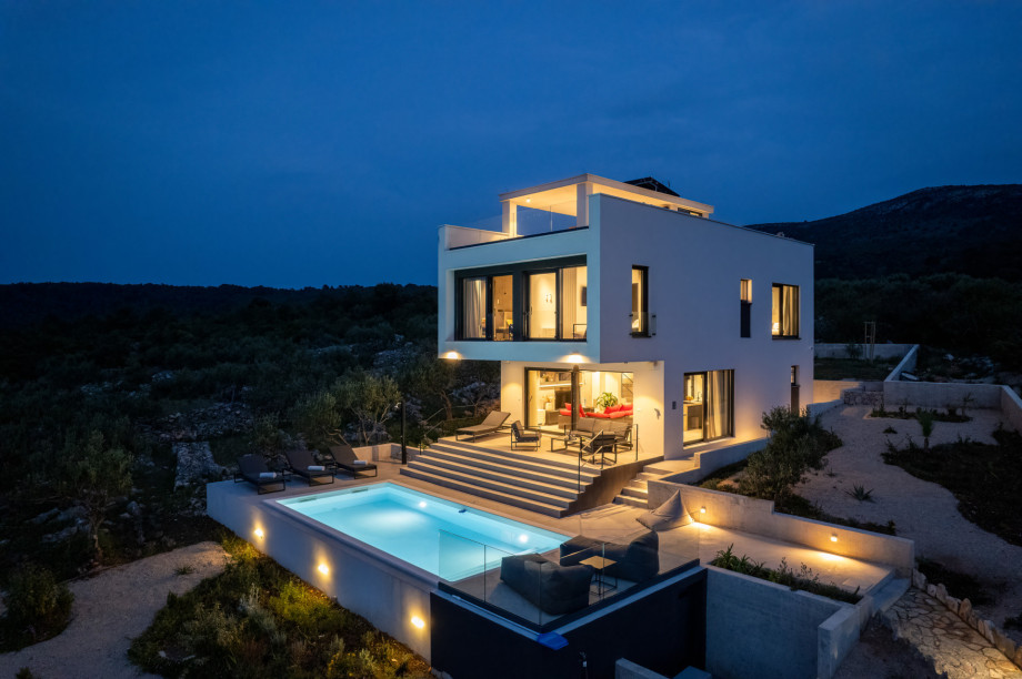 Villa Lapis Hvar Dalmatia (53).Jpg
