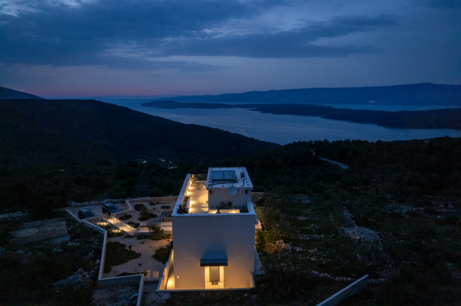 Villa Lapis Hvar Dalmatia (58).Jpg