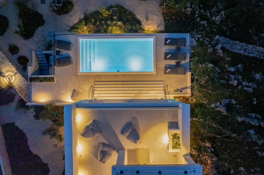 Villa Lapis Hvar Dalmatia (59).Jpg