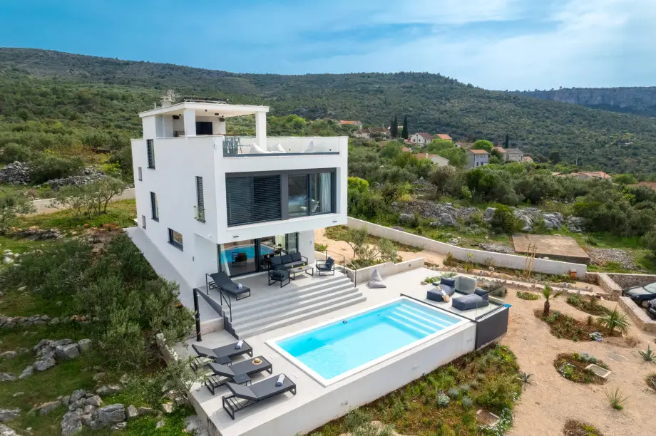 Villa Lapis, Hvar (42).Jpg