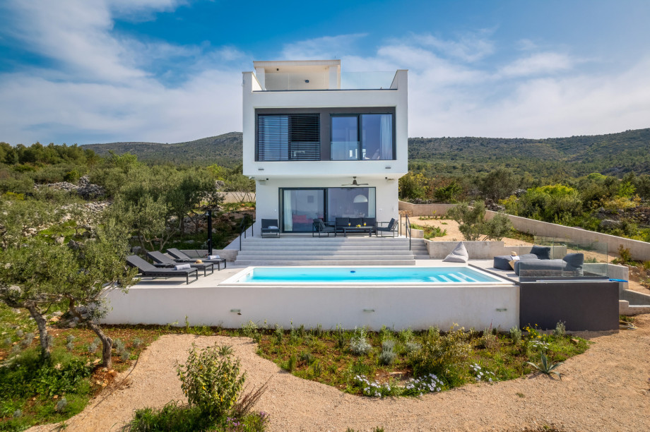 Villa Lapis, Hvar (35).Jpg