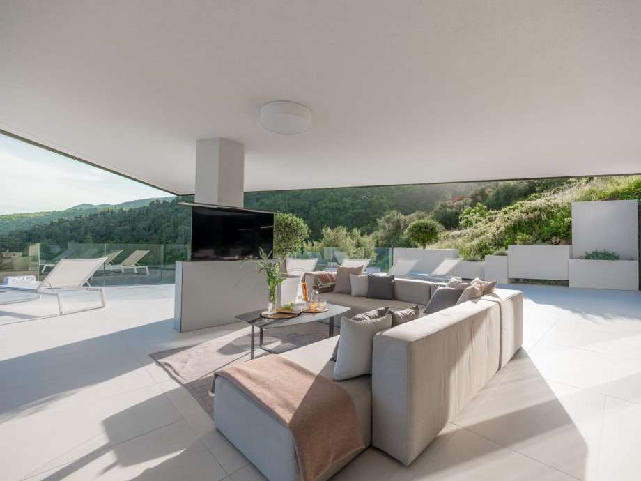 Villa 3. Moscenice Opatija (18)