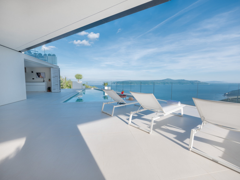 Villa 3. Moscenice Opatija (5)