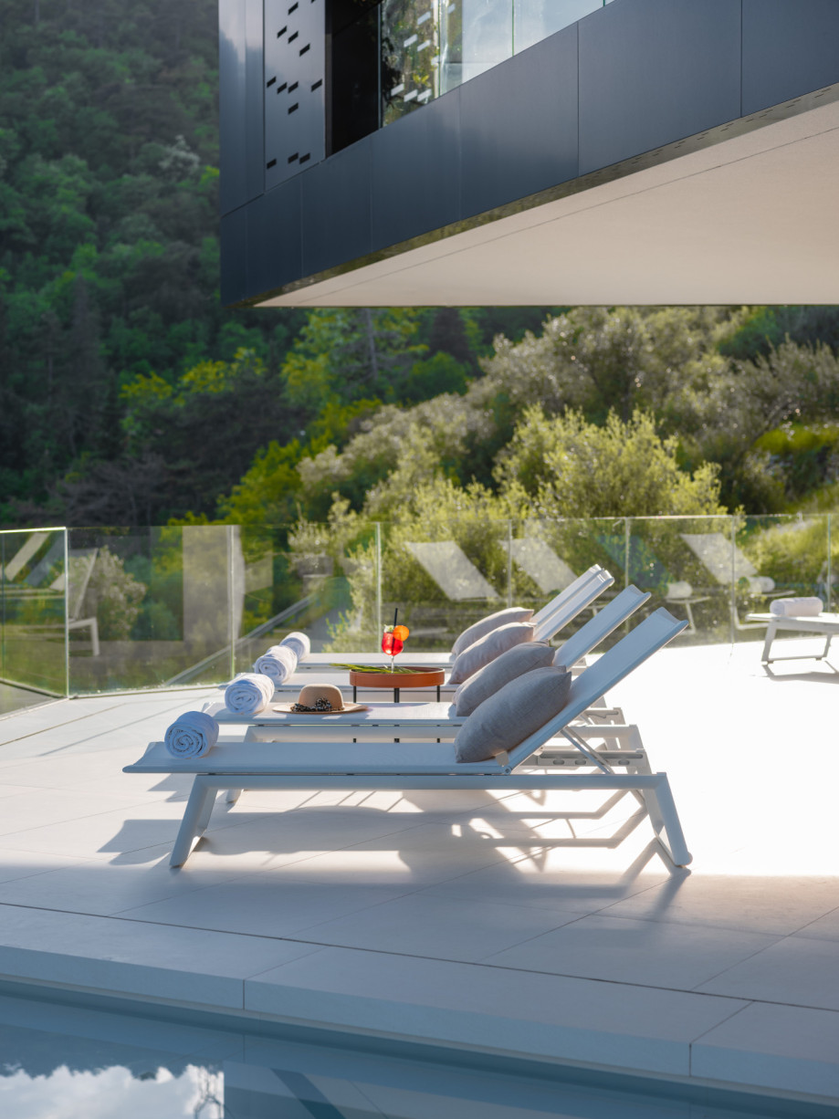 Villa 3. Moscenice Opatija (9)