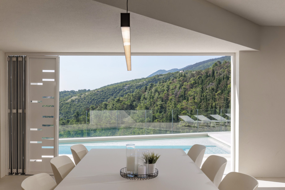 Villa 3. Moscenice Opatija (12)